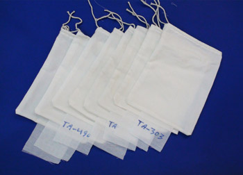Sampling Bag  کیسه نمونه برداری    