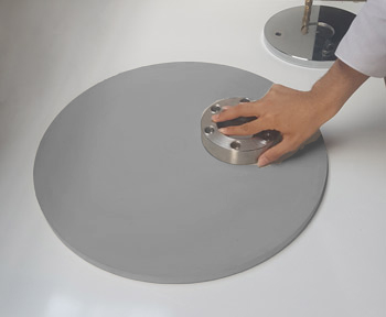  polishing disc  , grinding disc
