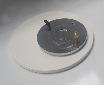 polishing disc  , grinding disc